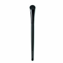 ALL OVER EYE COLOUR BRUSH (BROCHA PARA SOMBRAS)